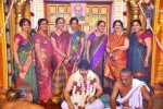 S V Shekher Son Wedding Photos - 25 of 44