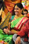 S V Shekher Son Wedding Photos - 26 of 44