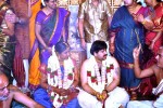 S V Shekher Son Wedding Photos - 27 of 44