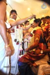 S V Shekher Son Wedding Photos - 33 of 44