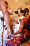 S V Shekher Son Wedding Photos - 34 of 44