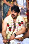 S V Shekher Son Wedding Photos - 37 of 44