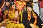 S V Shekher Son Wedding Photos - 39 of 44