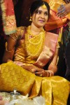 S V Shekher Son Wedding Photos - 40 of 44