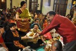 S V Shekher Son Wedding Photos - 41 of 44