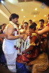 S V Shekher Son Wedding Photos - 43 of 44