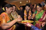 S V Shekher Son Wedding Photos - 44 of 44