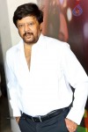 Saahasam Tamil Movie Press Meet - 3 of 89