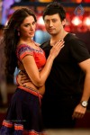 Saahasam Tamil Movie Press Meet - 4 of 89