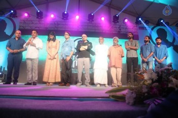 Sabash Naidu Tamil Movie Launch Photos - 26 of 55