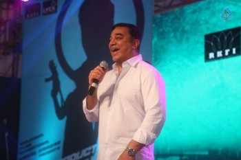 Sabash Naidu Tamil Movie Launch Photos - 29 of 55