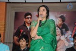 Sachin Movie Press Meet - 46 of 49