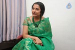 Sachin Movie Press Meet - 49 of 49
