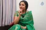 Sachin Movie Press Meet - 51 of 49