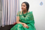 Sachin Movie Press Meet - 57 of 49