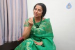 Sachin Movie Press Meet - 63 of 49