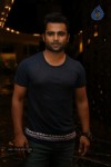 Sachin Press Meet - 20 of 45