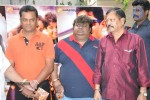 Sachin Tendulkar Kaadu Audio Launch - 10 of 55