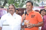 Sachin Tendulkar Kaadu Audio Launch - 14 of 55