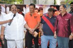 Sachin Tendulkar Kaadu Audio Launch - 15 of 55