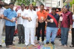 Sachin Tendulkar Kaadu Audio Launch - 19 of 55