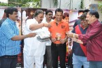Sachin Tendulkar Kaadu Audio Launch - 20 of 55