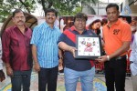 Sachin Tendulkar Kaadu Audio Launch - 26 of 55