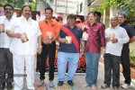 Sachin Tendulkar Kaadu Audio Launch - 42 of 55