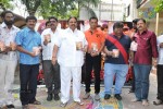 Sachin Tendulkar Kaadu Audio Launch - 43 of 55