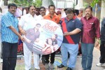 Sachin Tendulkar Kaadu Audio Launch - 44 of 55