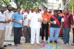Sachin Tendulkar Kaadu Audio Launch - 45 of 55