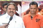 Sachin Tendulkar Kaadu Audio Launch - 47 of 55