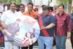 Sachin Tendulkar Kaadu Audio Launch - 50 of 55