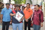 Sachin Tendulkar Kaadu Audio Launch - 51 of 55