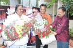 Sachin Tendulkar Kaadu Audio Launch - 52 of 55