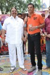 Sachin Tendulkar Kaadu Audio Launch - 54 of 55