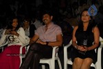 Sadhyam Movie  Audio - 21 of 67