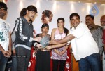 Sadhyam Movie Audio Success Meet - 44 of 100