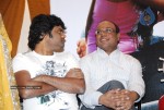 Sadhyam Movie Audio Success Meet - 62 of 100