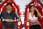 Sadhyam Movie Audio Success Meet - 85 of 100