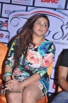 Safety Awareness at Moto Show 2012 Launch - 37 of 61