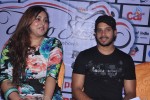 Safety Awareness at Moto Show 2012 Launch - 46 of 61
