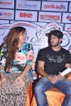 Safety Awareness at Moto Show 2012 Launch - 57 of 61