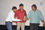 Sakuni Movie Trailer Launch  - 48 of 61