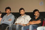Saguni Tamil Movie Audio Launch - 3 of 14