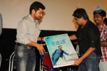 Saguni Tamil Movie Audio Launch - 5 of 14