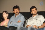 Saguni Tamil Movie Audio Launch - 7 of 14