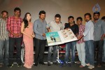 Saguni Tamil Movie Audio Launch - 8 of 14