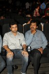 Saguni Tamil Movie Audio Launch - 9 of 14