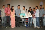 Saguni Tamil Movie Audio Launch - 10 of 14